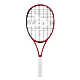 Dunlop CX 200 OS Teniszütő