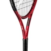 Dunlop CX 200  Teniszütő