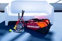 Dunlop CX 200 Tour 16x19 2024  Teniszütő