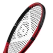 Dunlop CX 200 Tour 16x19  Teniszütő