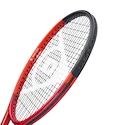 Dunlop CX 200 Tour 18x20 2024  Teniszütő