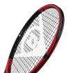 Dunlop CX 200 Tour 18x20  Teniszütő