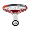 Dunlop CX 400 2024  Teniszütő