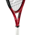 Dunlop CX 400  Teniszütő