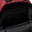 Dunlop  CX Club Backpack Red/Black 2024  Hátizsák teniszütőhöz