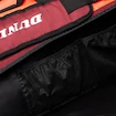 Dunlop   CX Performance 12R Black/Red 2024   Táska teniszütőhöz