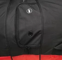 Dunlop CX Performance 12R Black/Red  Táska teniszütőhöz