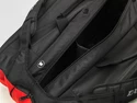 Dunlop CX Performance 12R Black/Red  Táska teniszütőhöz