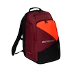 Dunlop   CX Performance Backpack Black/Red 2024    Hátizsák teniszütőhöz