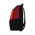 Dunlop   CX Performance Backpack Black/Red 2024    Hátizsák teniszütőhöz