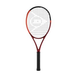 Dunlop CX TEAM 100 2024 Teniszütő