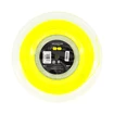 Dunlop  Explosive Spin Yellow 1.25 Reel (200 m)  Teniszütő húrozása