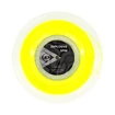 Dunlop  Explosive Spin Yellow 1.25 Reel (200 m)  Teniszütő húrozása