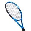 Dunlop FX 500 2023  Teniszütő