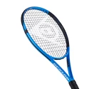 Dunlop FX 500 2023  Teniszütő