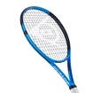 Dunlop FX 500 Lite 2023  Teniszütő