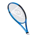 Dunlop FX 500 Lite 2023  Teniszütő