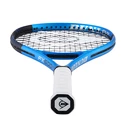 Dunlop FX 500 Lite 2023  Teniszütő