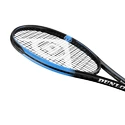 Dunlop FX 500 Lite  Teniszütő