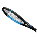 Dunlop FX 500 Lite  Teniszütő