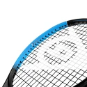 Dunlop FX 500 Lite  Teniszütő