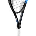 Dunlop FX 500 Lite  Teniszütő