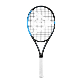 Dunlop FX 500 Lite Teniszütő