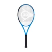 Dunlop FX 500 LS 2023  Teniszütő