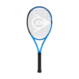 Dunlop FX 500 LS 2023  Teniszütő