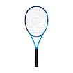 Dunlop FX 500 LS 2023  Teniszütő