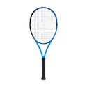 Dunlop FX 500 LS 2023  Teniszütő