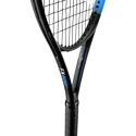 Dunlop FX 500 LS  Teniszütő