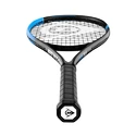 Dunlop FX 500 LS  Teniszütő