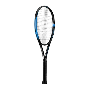 Dunlop FX 500 LS  Teniszütő