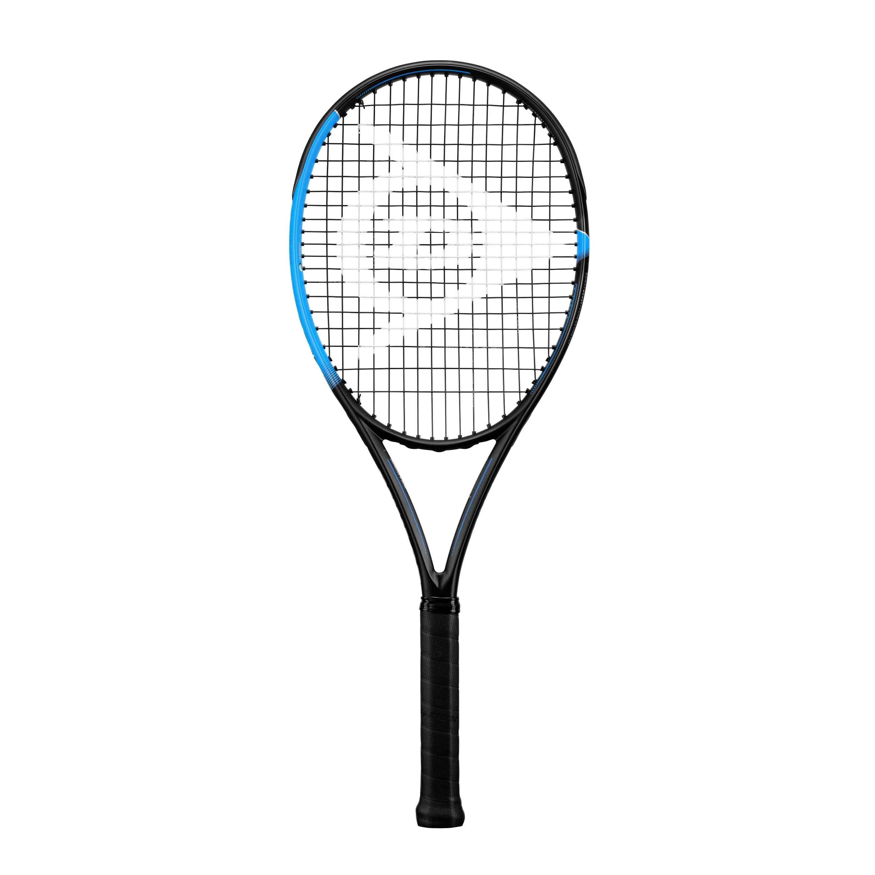 Dunlop FX 500 LS  Teniszütő