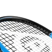 Dunlop FX 500  Teniszütő