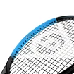 Dunlop FX 500  Teniszütő