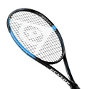 Dunlop FX 500  Teniszütő