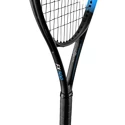 Dunlop FX 500  Teniszütő