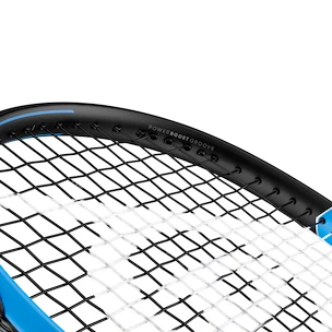 Dunlop FX 500  Teniszütő