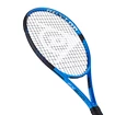 Dunlop FX 500 Tour 2023  Teniszütő