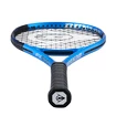 Dunlop FX 500 Tour 2023  Teniszütő