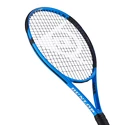 Dunlop FX 500 Tour 2023  Teniszütő