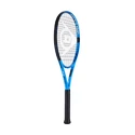 Dunlop FX 500 Tour 2023  Teniszütő