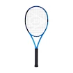 Dunlop FX 500 Tour 2023  Teniszütő