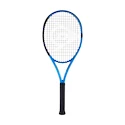 Dunlop FX 500 Tour 2023  Teniszütő