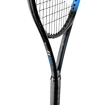 Dunlop FX 500 Tour  Teniszütő