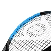 Dunlop FX 500 Tour  Teniszütő