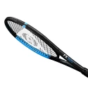 Dunlop FX 500 Tour  Teniszütő