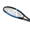 Dunlop FX 500 Tour  Teniszütő
